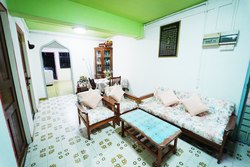 Blk 2 Holland Avenue (Queenstown), HDB 3 Rooms #209606321